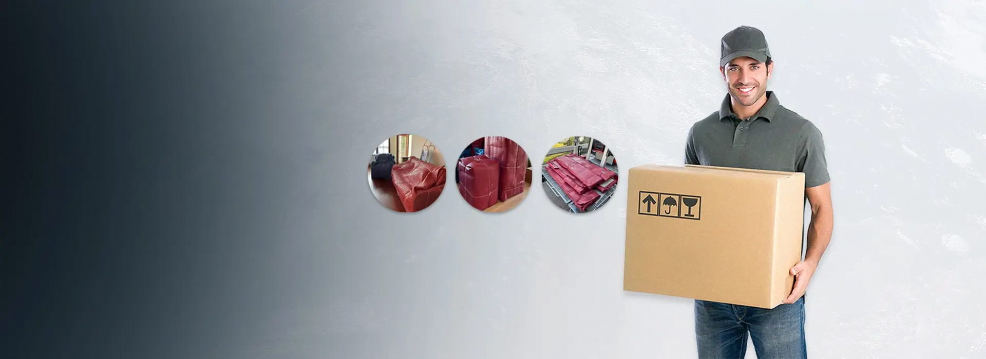 Akyazıİstanbul Arası Nakliyat