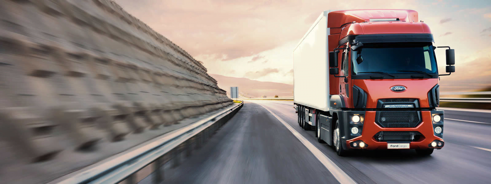 Akyazı Asansörlü Nakliyat