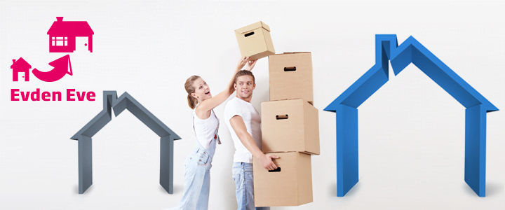 Akyazı Parça Eşya Taşıma