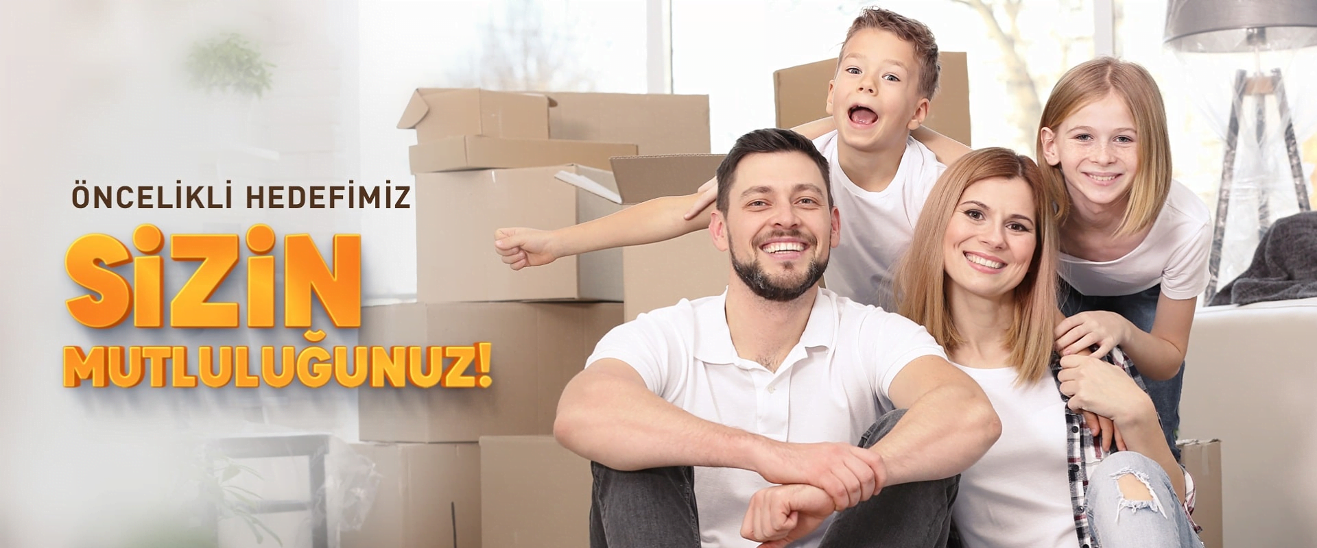 Akyazı Eşya Depolama